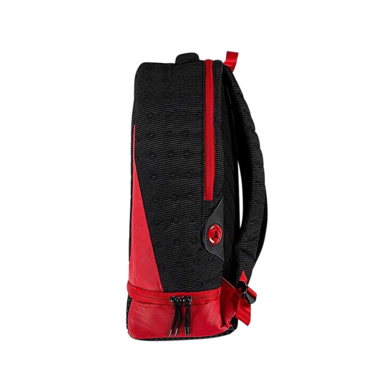 Buy Jordan Retro 13 Backpack Online in Nepal - Online Shopping Nepal - Online Clothing Shop Nepal