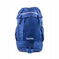 Buy Supreme logo-patch backpack Online in Nepal - Online Shopping Nepal - Online Clothing Shop Nepal