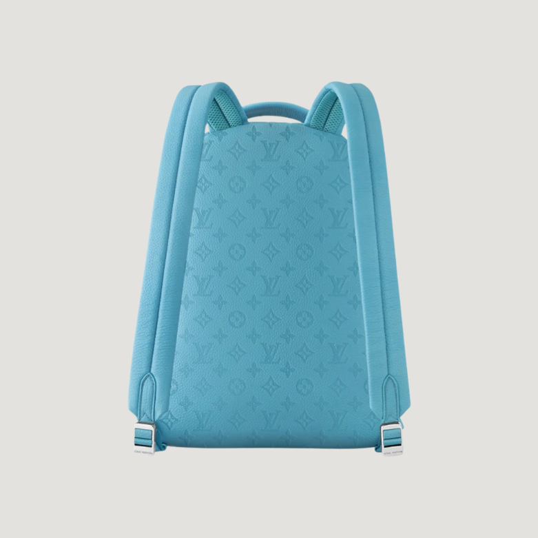 Buy Louis Vuitton LV x YK Multipockete Backpack Online in Nepal - Online Shopping Nepal - Online Clothing Shop Nepal
