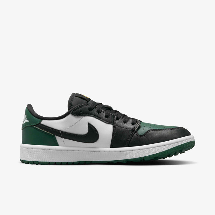 Buy Air Jordan 1 Low G Online in Nepal - Online Shopping Nepal - Online Clothing Shop Nepal