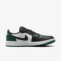 Buy Air Jordan 1 Low G Online in Nepal - Online Shopping Nepal - Online Clothing Shop Nepal