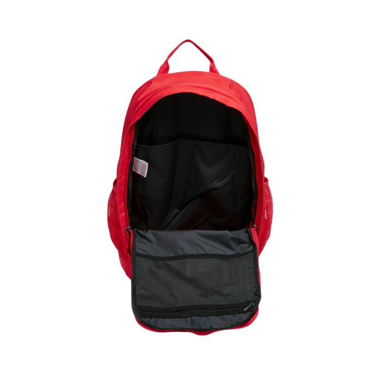 Buy Nike Hayward Futura Backpack Online in Nepal - Online Shopping Nepal - Online Clothing Shop Nepal