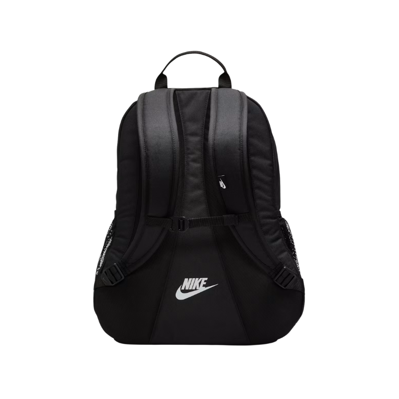 Buy Nike Hayward Backpack Online in Nepal - Online Shopping Nepal - Online Clothing Shop Nepal
