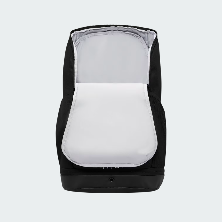 Buy Nike Varsity Elite Backpack (32L) Online in Nepal - Online Shopping Nepal - Online Clothing Shop Nepal