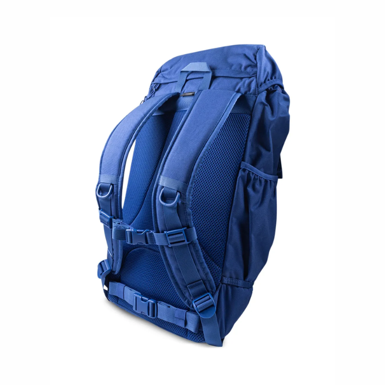 Buy Supreme logo-patch backpack Online in Nepal - Online Shopping Nepal - Online Clothing Shop Nepal