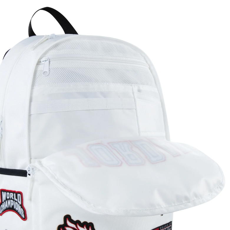 Buy Jordan  Jersey Pack Backpack Online in Nepal - Online Shopping Nepal - Online Clothing Shop Nepal