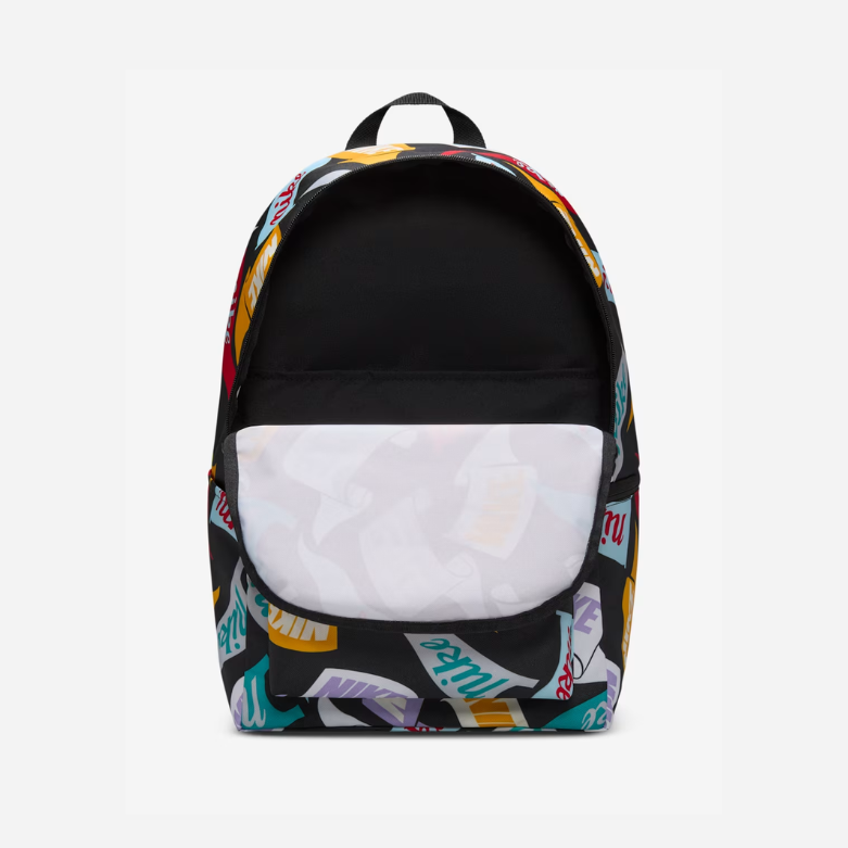 Buy Nike Heritage Backpack (25L) Online in Nepal - Online Shopping Nepal - Online Clothing Shop Nepal