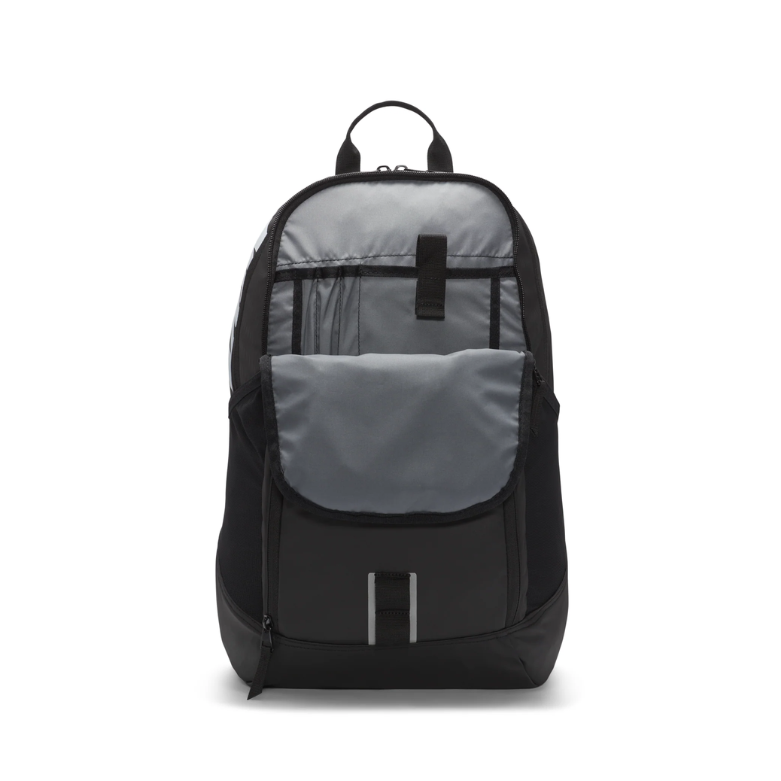 Buy Nike Alpha Adapt Rev School backpack Online in Nepal - Online Shopping Nepal - Online Clothing Shop Nepal