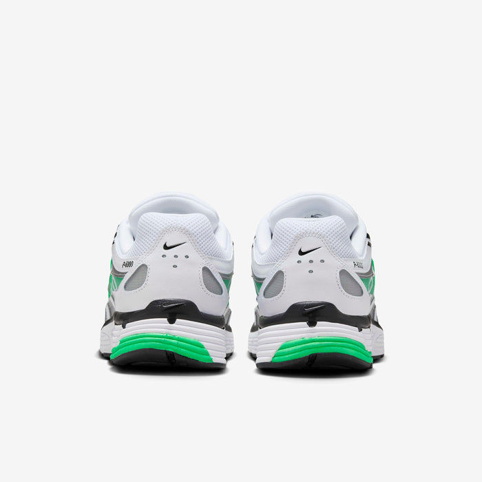 Nike P-6000 Shoes