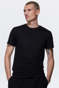 Buy Slim Fit T-shirt Online in Nepal - Online Shopping Nepal - Online Clothing Shop Nepal