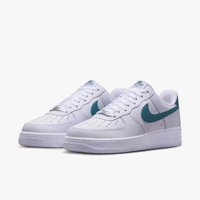 Buy Nike Air Force 1 '07 Online in Nepal - Online Shopping Nepal - Online Clothing Shop Nepal