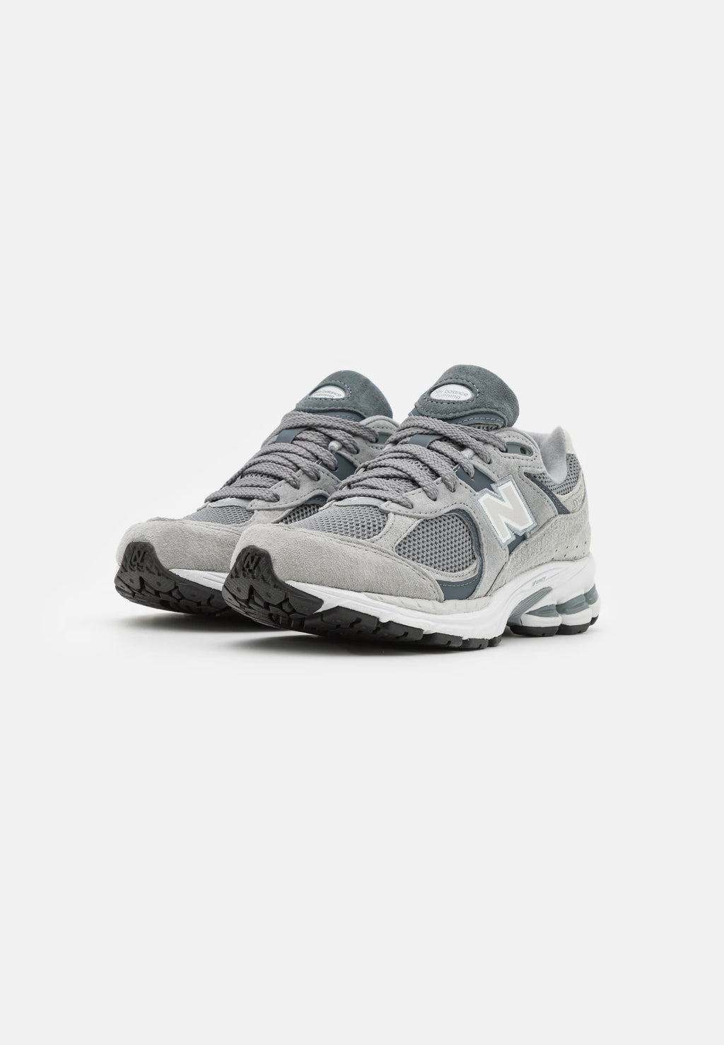 Buy New Balance M2002 Online in Nepal - Online Shopping Nepal - Online Clothing Shop Nepal