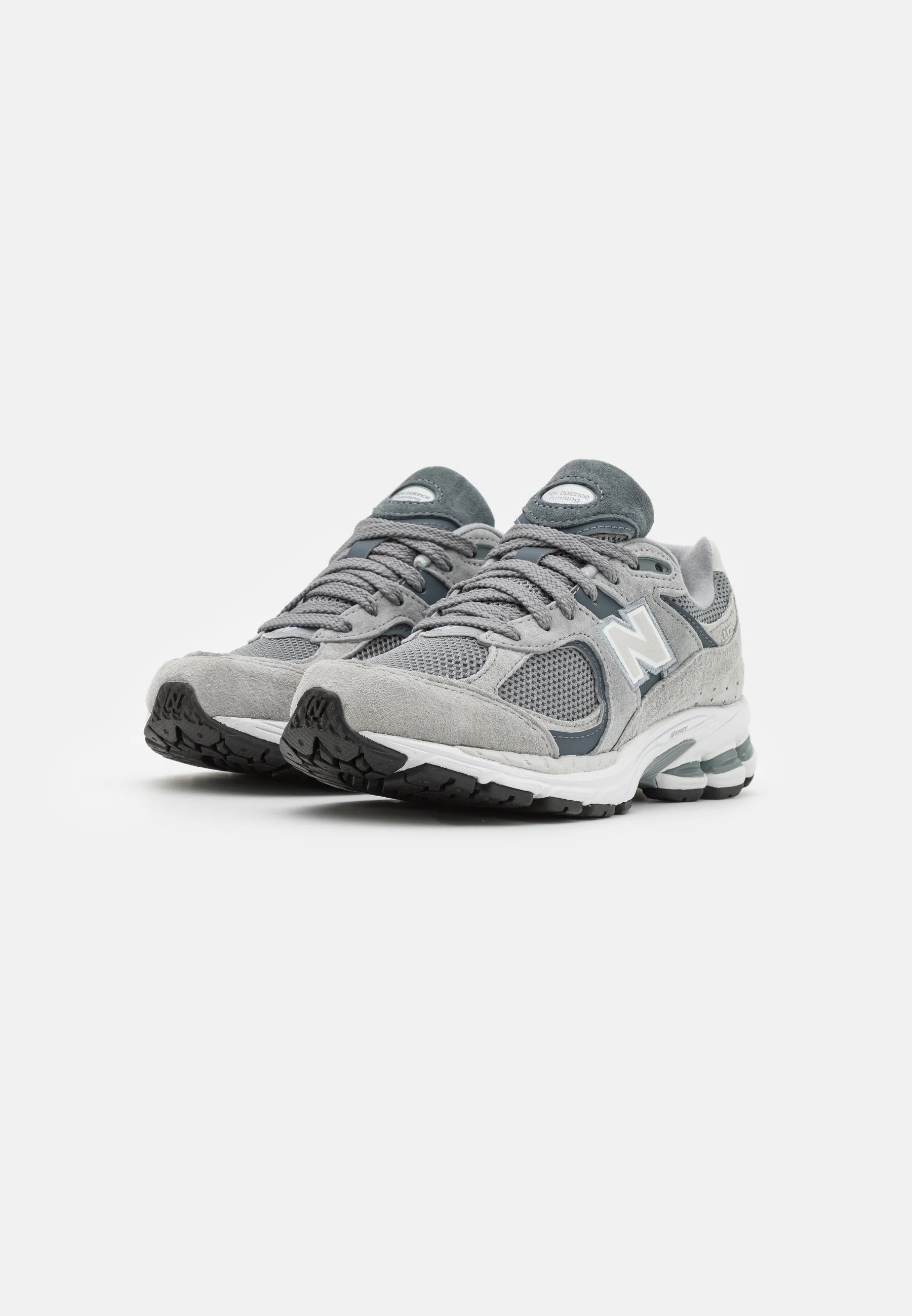 Buy New Balance M2002 Online in Nepal - Online Shopping Nepal - Online Clothing Shop Nepal