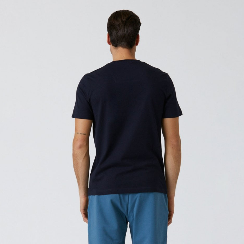 Buy Aeronautica Militare Slim Fit T-shirt Online in Nepal - Online Shopping Nepal - Online Clothing Shop Nepal