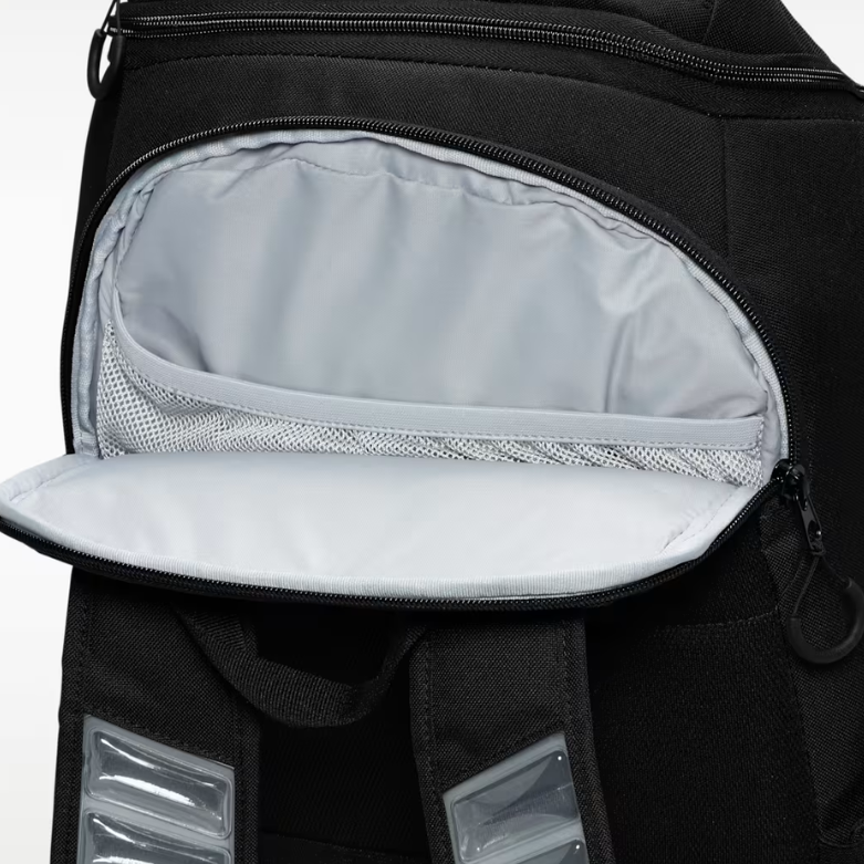 Buy Nike Varsity Elite Backpack (32L) Online in Nepal - Online Shopping Nepal - Online Clothing Shop Nepal