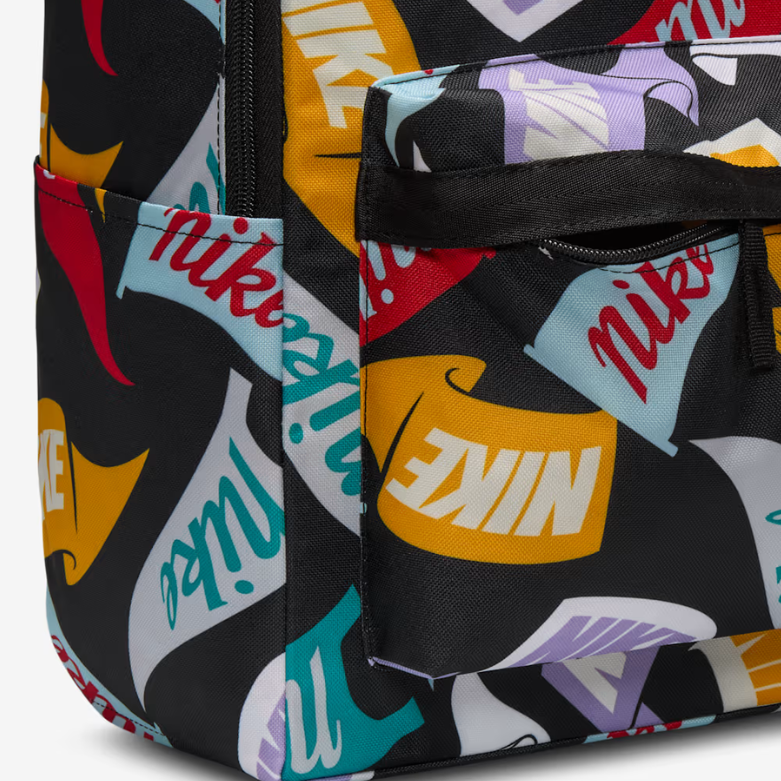 Buy Nike Heritage Backpack (25L) Online in Nepal - Online Shopping Nepal - Online Clothing Shop Nepal