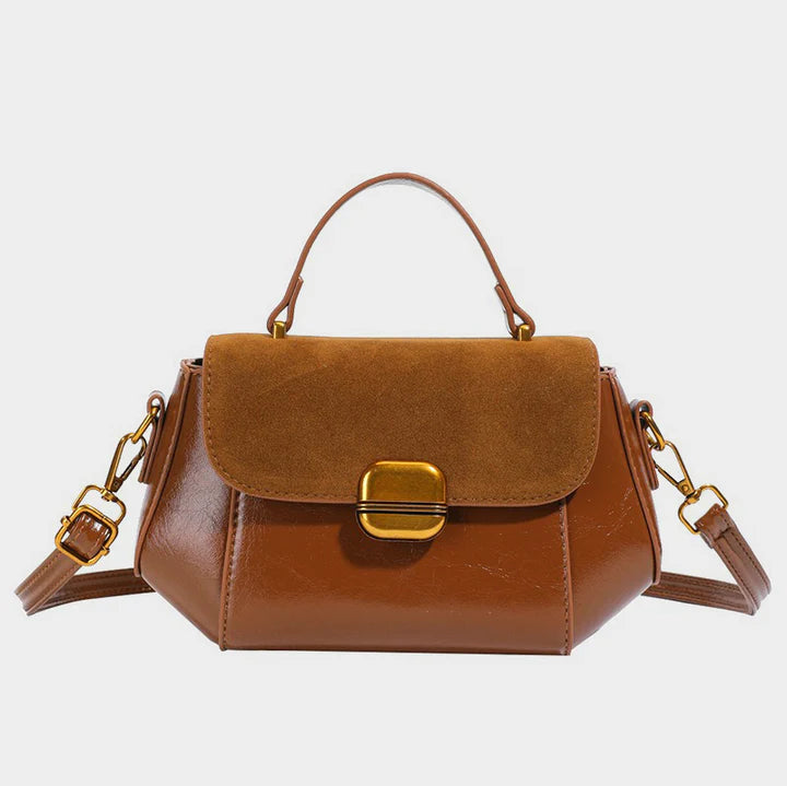Buy Luxury Elegant Box Bag For Women Online in Nepal - Online Shopping Nepal - Online Clothing Shop Nepal
