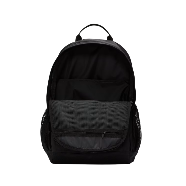 Buy Nike Hayward Backpack Online in Nepal - Online Shopping Nepal - Online Clothing Shop Nepal