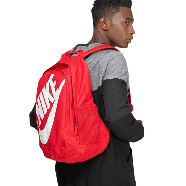 Buy Nike Hayward Futura Backpack Online in Nepal - Online Shopping Nepal - Online Clothing Shop Nepal
