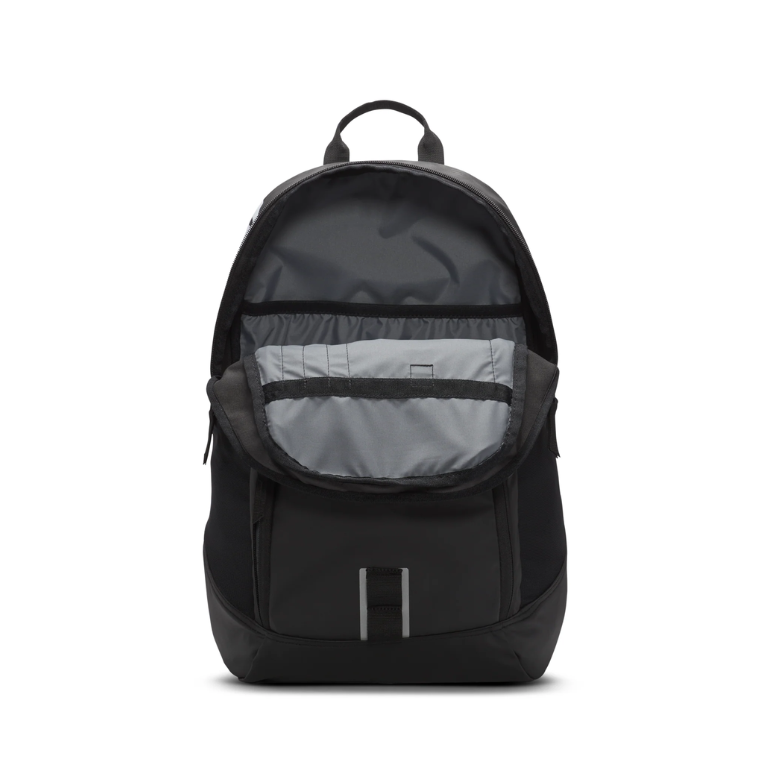 Buy Nike Alpha Adapt Rev School backpack Online in Nepal - Online Shopping Nepal - Online Clothing Shop Nepal