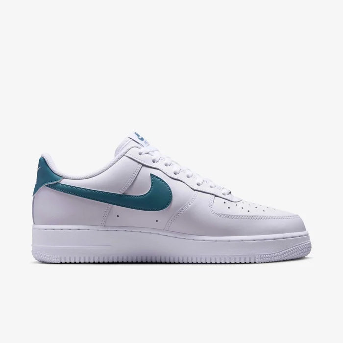 Buy Nike Air Force 1 '07 Online in Nepal - Online Shopping Nepal - Online Clothing Shop Nepal