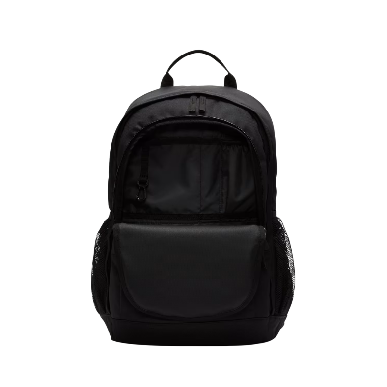 Buy Nike Hayward Backpack Online in Nepal - Online Shopping Nepal - Online Clothing Shop Nepal
