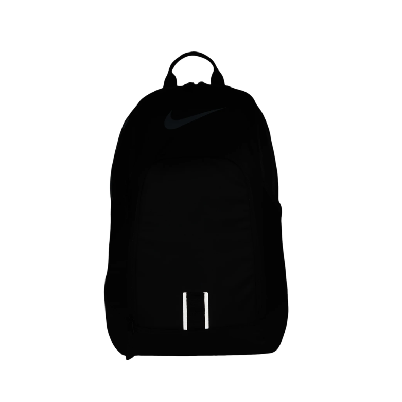 Buy Nike Alpha Adapt Rev School backpack Online in Nepal - Online Shopping Nepal - Online Clothing Shop Nepal