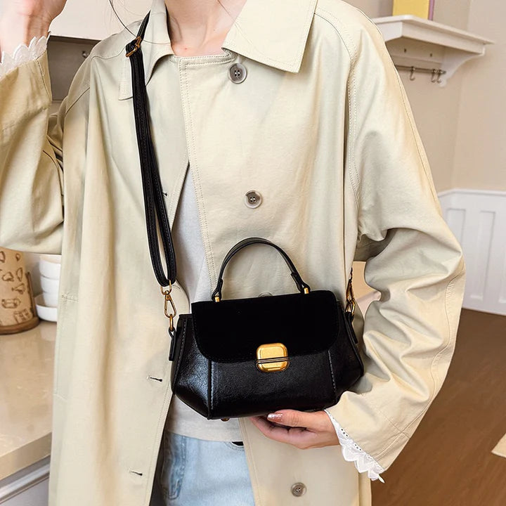 Buy Luxury Elegant Box Bag For Women Online in Nepal - Online Shopping Nepal - Online Clothing Shop Nepal