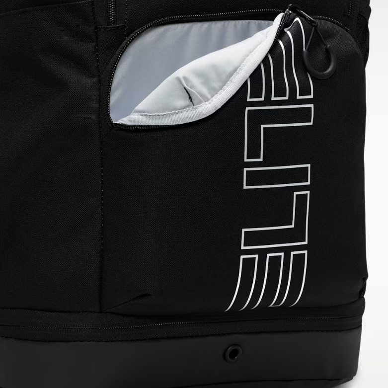 Buy Nike Varsity Elite Backpack (32L) Online in Nepal - Online Shopping Nepal - Online Clothing Shop Nepal