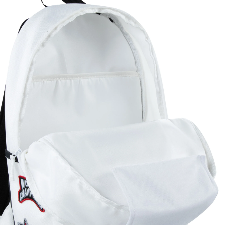 Buy Jordan  Jersey Pack Backpack Online in Nepal - Online Shopping Nepal - Online Clothing Shop Nepal