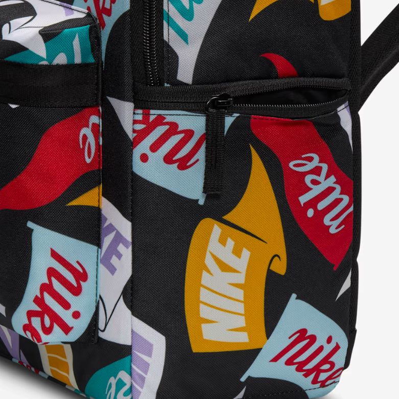 Buy Nike Heritage Backpack (25L) Online in Nepal - Online Shopping Nepal - Online Clothing Shop Nepal