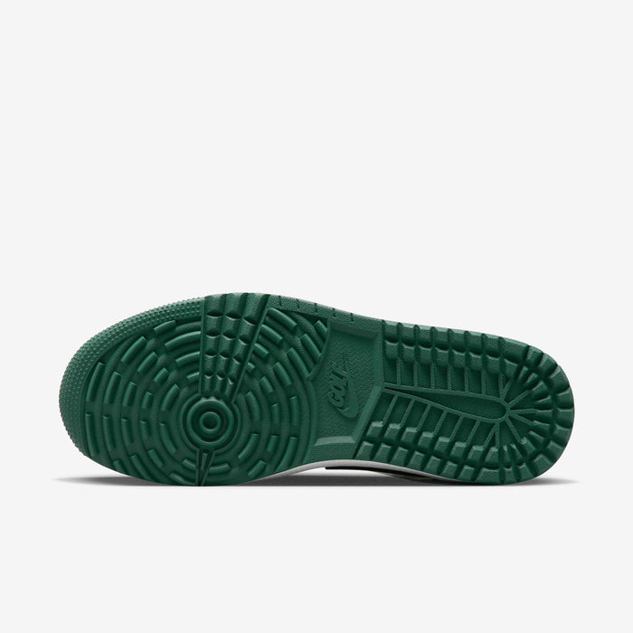 Buy Air Jordan 1 Low G Online in Nepal - Online Shopping Nepal - Online Clothing Shop Nepal