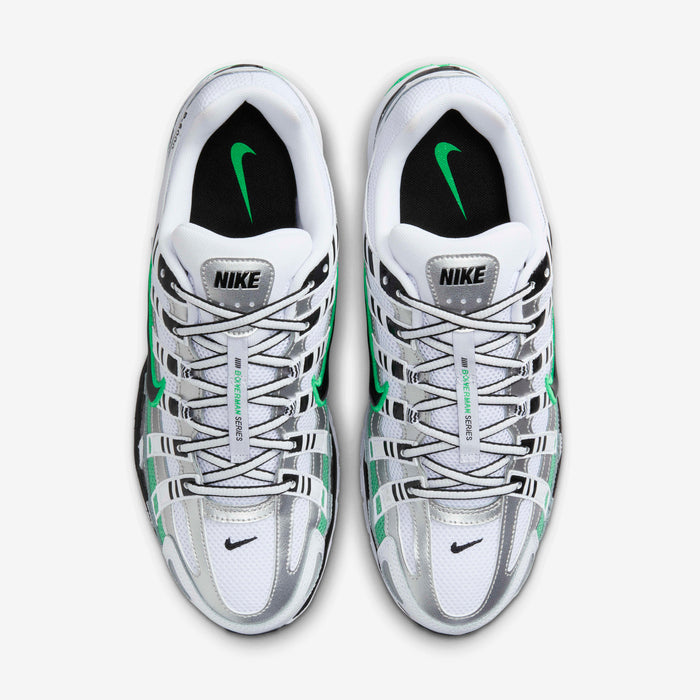 Nike P-6000 Shoes