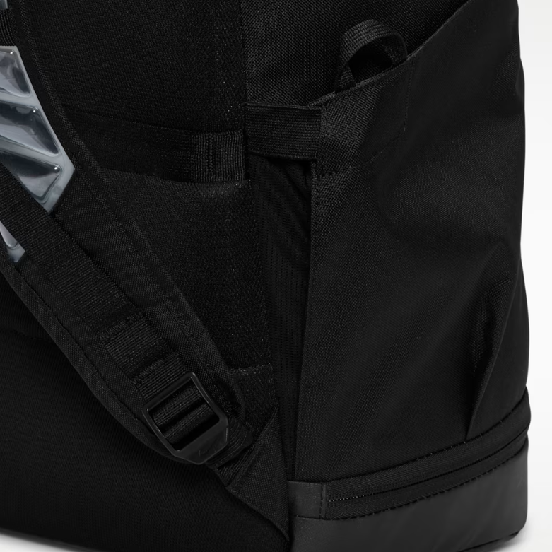 Buy Nike Varsity Elite Backpack (32L) Online in Nepal - Online Shopping Nepal - Online Clothing Shop Nepal