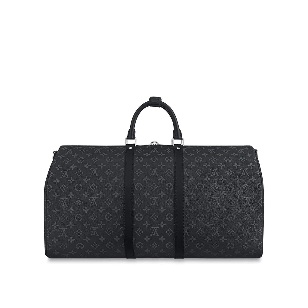 Buy Lv Duffle Bag Online in Nepal - Online Shopping Nepal - Online Clothing Shop Nepal