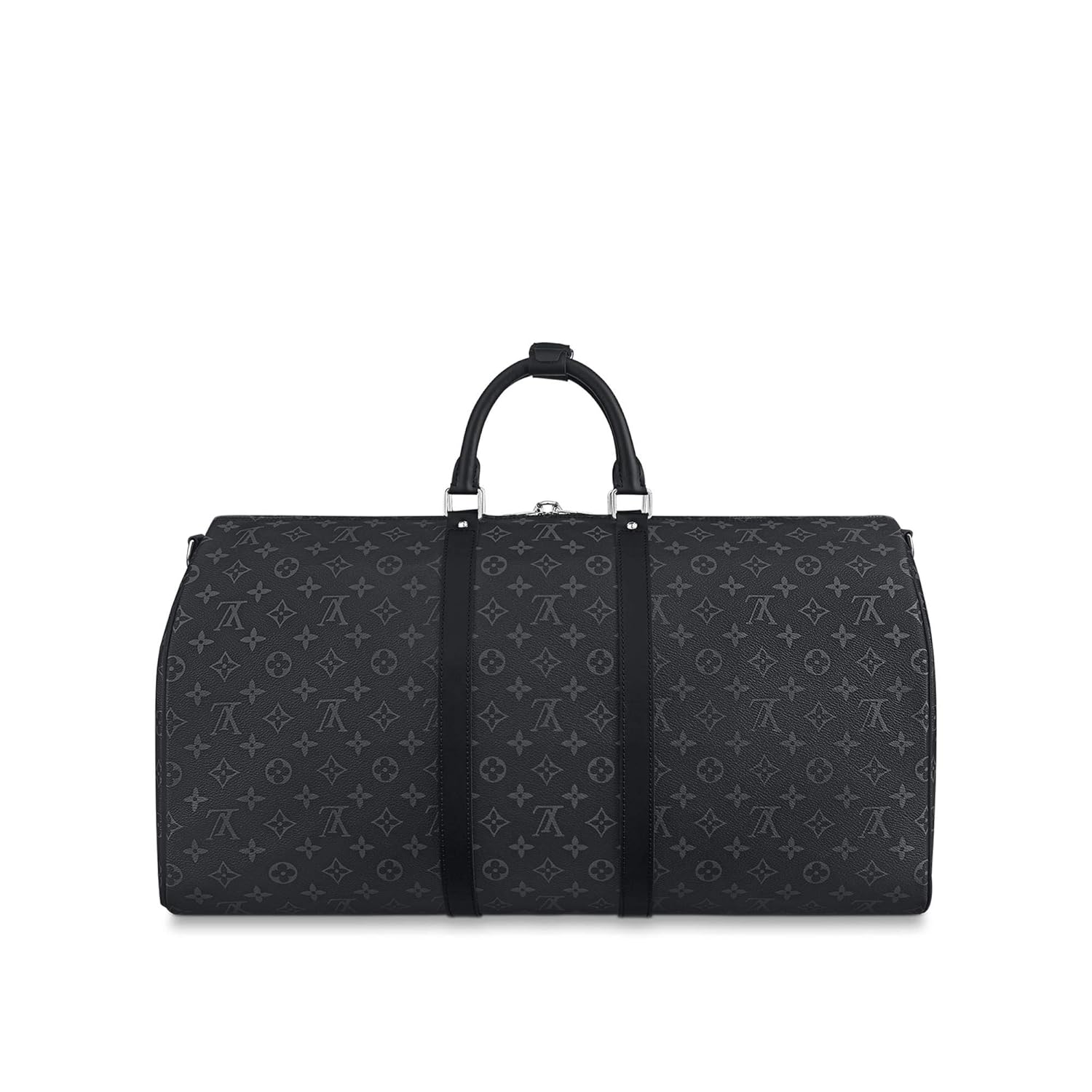 Buy Lv Duffle Bag Online in Nepal - Online Shopping Nepal - Online Clothing Shop Nepal