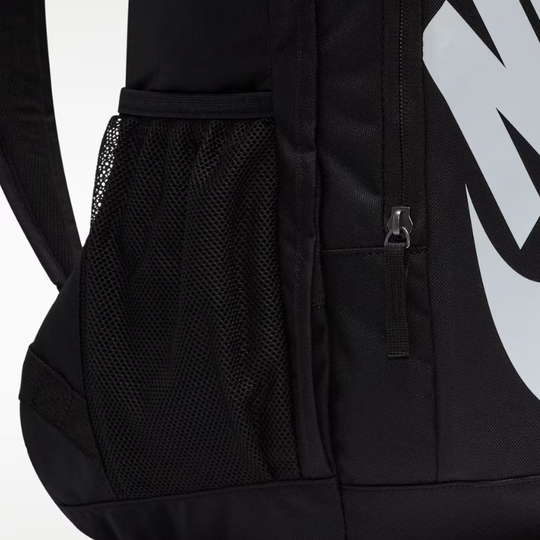 Buy Nike Hayward Backpack Online in Nepal - Online Shopping Nepal - Online Clothing Shop Nepal