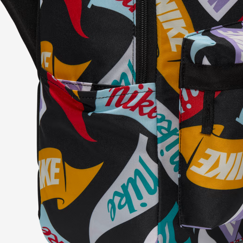 Buy Nike Heritage Backpack (25L) Online in Nepal - Online Shopping Nepal - Online Clothing Shop Nepal