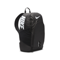 Buy Nike Alpha Adapt Rev School backpack Online in Nepal - Online Shopping Nepal - Online Clothing Shop Nepal