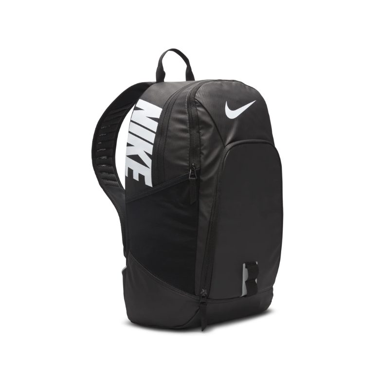 Buy Nike Alpha Adapt Rev School backpack Online in Nepal - Online Shopping Nepal - Online Clothing Shop Nepal