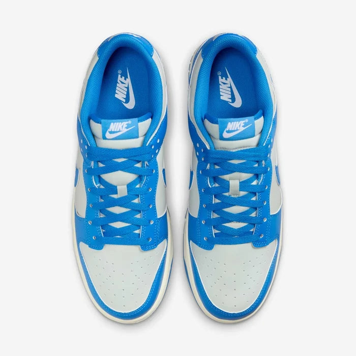Buy Nike Dunk Low Retro Online in Nepal - Online Shopping Nepal - Online Clothing Shop Nepal