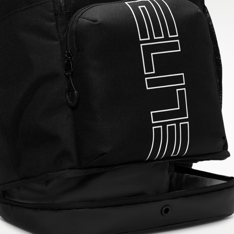 Buy Nike Varsity Elite Backpack (32L) Online in Nepal - Online Shopping Nepal - Online Clothing Shop Nepal