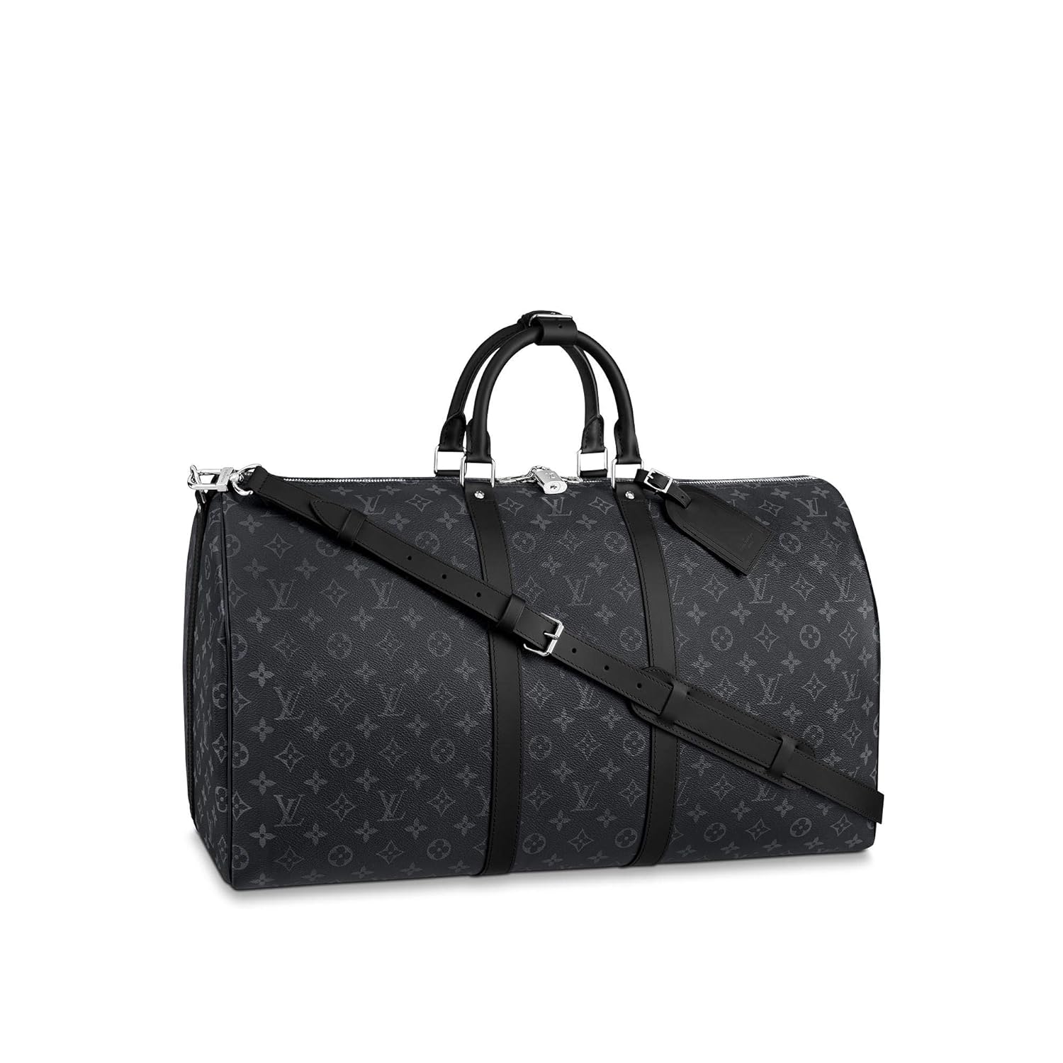 Buy Lv Duffle Bag Online in Nepal - Online Shopping Nepal - Online Clothing Shop Nepal