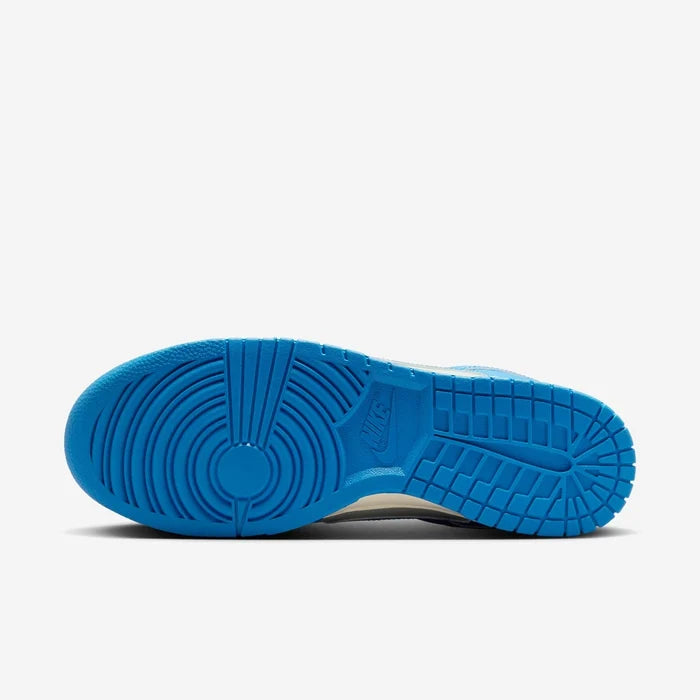 Buy Nike Dunk Low Retro Online in Nepal - Online Shopping Nepal - Online Clothing Shop Nepal