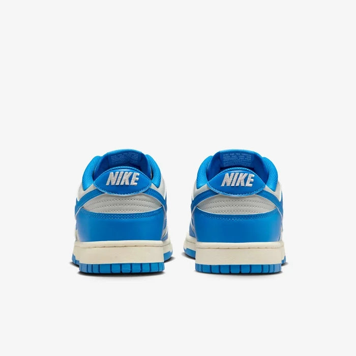 Buy Nike Dunk Low Retro Online in Nepal - Online Shopping Nepal - Online Clothing Shop Nepal