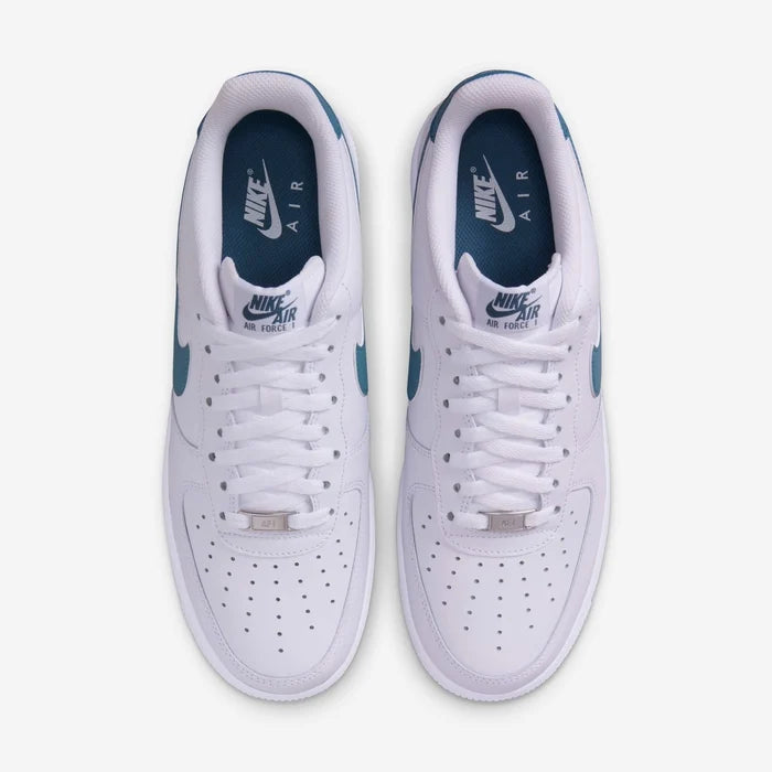 Buy Nike Air Force 1 '07 Online in Nepal - Online Shopping Nepal - Online Clothing Shop Nepal