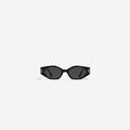 Buy Cat Eyed Chic Glasses Online in Nepal - Online Shopping Nepal - Online Clothing Shop Nepal