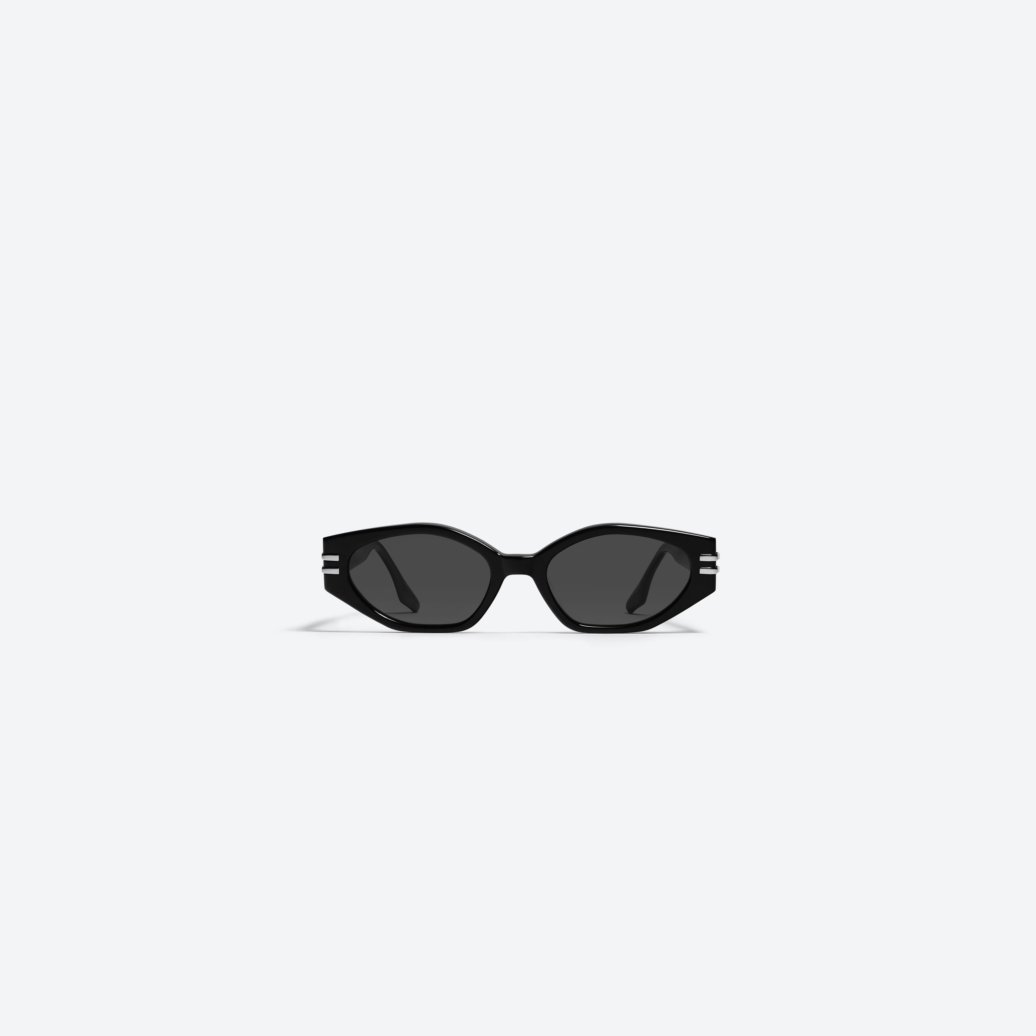 Buy Cat Eyed Chic Glasses Online in Nepal - Online Shopping Nepal - Online Clothing Shop Nepal