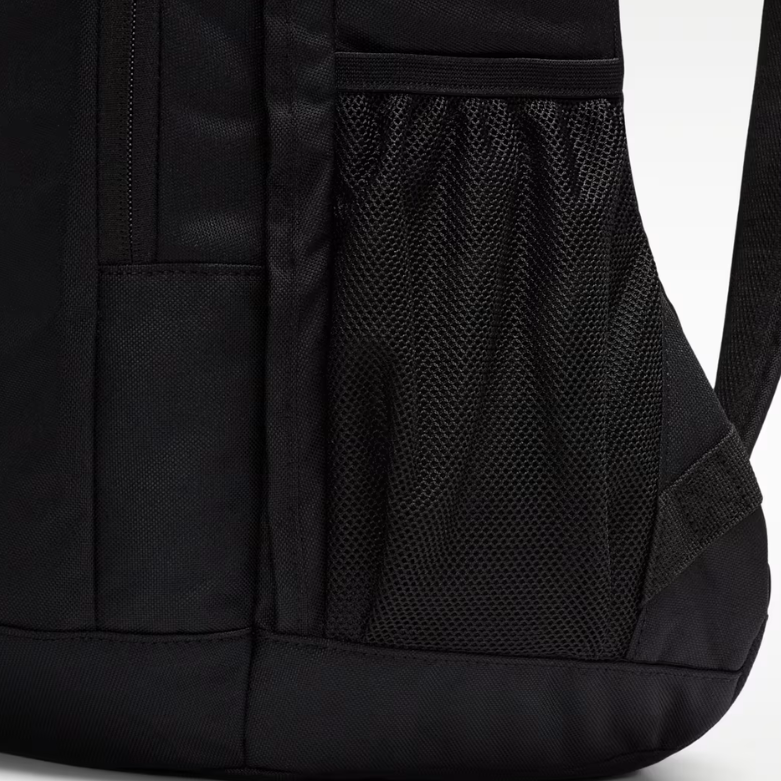 Buy Nike Hayward Backpack Online in Nepal - Online Shopping Nepal - Online Clothing Shop Nepal