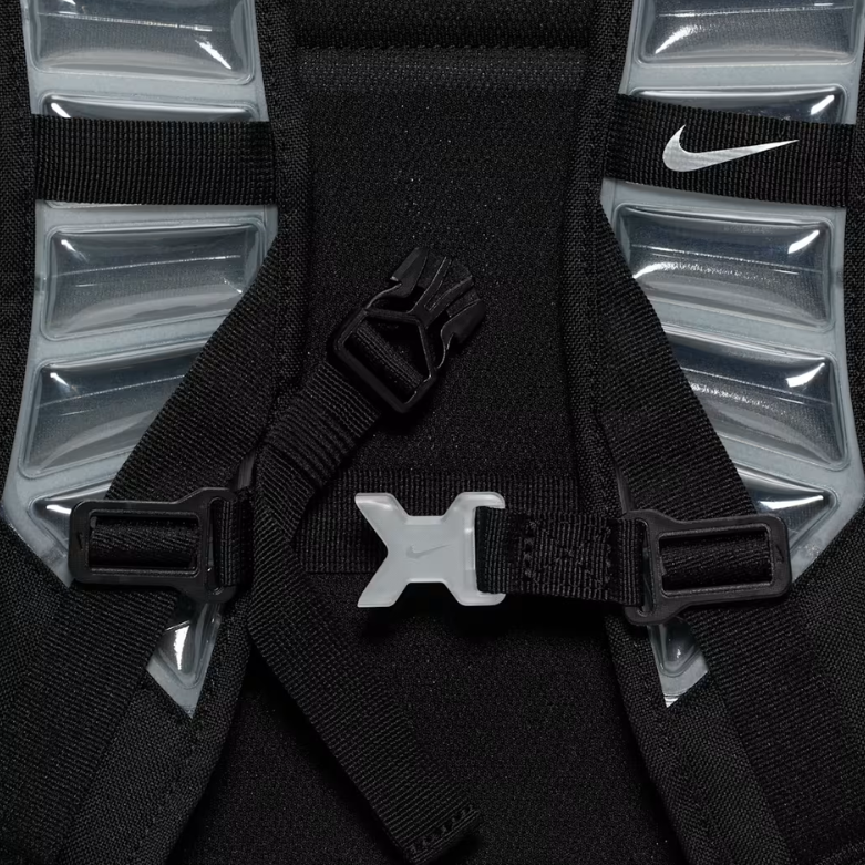 Buy Nike Varsity Elite Backpack (32L) Online in Nepal - Online Shopping Nepal - Online Clothing Shop Nepal